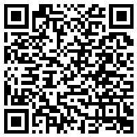 QR Code for bitcoin:bitcoin:bitcoin:bitcoin:bitcoin:bitcoin:3FjUfvQeUa6dM5tHy2bTdNy2bjSA3wNHeq