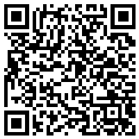 QR Code for bitcoin:bitcoin:bitcoin:bitcoin:bitcoin:bitcoin:3FjYRUsEX2QJDN2M18ohydgp49UvWPCVbK
