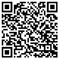 QR Code for bitcoin:bitcoin:bitcoin:bitcoin:bitcoin:bitcoin:3FjYWAbSh4XemjsFsUpYizmBfzSys3xzFX