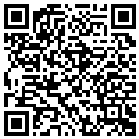 QR Code for bitcoin:bitcoin:bitcoin:bitcoin:bitcoin:bitcoin:3FjbPcPRc3ffKyY7wmWtDPjZHXdhQJyHPm