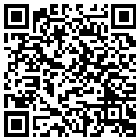 QR Code for bitcoin:bitcoin:bitcoin:bitcoin:bitcoin:bitcoin:3FjbSRGyFFcuxGUmKLLAMvgwDV8aSuE3e9