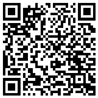 QR Code for bitcoin:bitcoin:bitcoin:bitcoin:bitcoin:bitcoin:3FjceFCFTNcHWGTCCAs66ySNQiR1EVeRDo