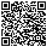 QR Code for bitcoin:bitcoin:bitcoin:bitcoin:bitcoin:bitcoin:3FjfExZg92To7mgmoKDFcst27pkHVTTHMm