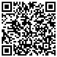 QR Code for bitcoin:bitcoin:bitcoin:bitcoin:bitcoin:bitcoin:3FjiJUoJe8rdbpyFrCmD7zAeaU4LQry11x
