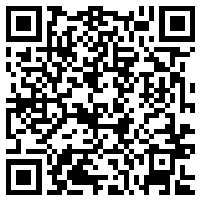 QR Code for bitcoin:bitcoin:bitcoin:bitcoin:bitcoin:bitcoin:3FjoEdkCfCGziTpqRMDKdRuLPRrXih9rFn
