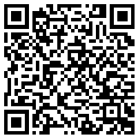 QR Code for bitcoin:bitcoin:bitcoin:bitcoin:bitcoin:bitcoin:3FjsKqKZR5QSLfJ6p4Ac4uc9TDwDopAMk5
