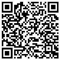 QR Code for bitcoin:bitcoin:bitcoin:bitcoin:bitcoin:bitcoin:3FjtRynVingdJd7MpQWrLZSCDH6Wwq4by6