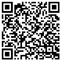 QR Code for bitcoin:bitcoin:bitcoin:bitcoin:bitcoin:bitcoin:3FjtsFtkZaiBJSth5ernyzfhu65FvcSHdA