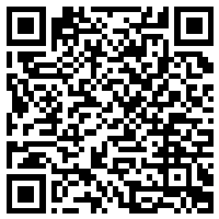 QR Code for bitcoin:bitcoin:bitcoin:bitcoin:bitcoin:bitcoin:3FjyvLgREUfKVCnA2hhqHu3unHTpgcDtu5
