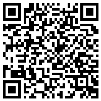 QR Code for bitcoin:bitcoin:bitcoin:bitcoin:bitcoin:bitcoin:3Fk14pB8bDorC3ETdfoBxU2j6sJF47SP4p