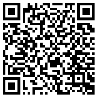 QR Code for bitcoin:bitcoin:bitcoin:bitcoin:bitcoin:bitcoin:3FkA7BvStHZHhDoPuBuv8mDSDy8vKKPyra