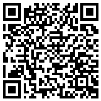 QR Code for bitcoin:bitcoin:bitcoin:bitcoin:bitcoin:bitcoin:3FkBqp8PCEkxfGhQLURNvFZRgS6Gr11NEJ