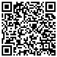 QR Code for bitcoin:bitcoin:bitcoin:bitcoin:bitcoin:bitcoin:3FkGDnQ8dhndHTPerw63cXpgKZJfKguxEG