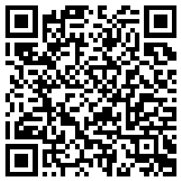 QR Code for bitcoin:bitcoin:bitcoin:bitcoin:bitcoin:bitcoin:3FkKLdRXLS95USArjyVMPmLQW12eUrqkFT