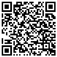 QR Code for bitcoin:bitcoin:bitcoin:bitcoin:bitcoin:bitcoin:3FkMPxWt2xrmZ2gZW6KB3bbKTAYar3JarV