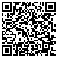 QR Code for bitcoin:bitcoin:bitcoin:bitcoin:bitcoin:bitcoin:3FkQSdr3bKHf6eeCJdS29UEcf9dSWPVdku