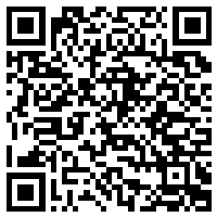 QR Code for bitcoin:bitcoin:bitcoin:bitcoin:bitcoin:bitcoin:3FkTiEd5NXpxm85h4mA6ECKeTenwPyj2n9