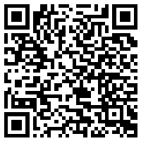 QR Code for bitcoin:bitcoin:bitcoin:bitcoin:bitcoin:bitcoin:3FkWpr4T4EgEuGAozCmty1QGUVetTYYL7b