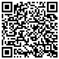 QR Code for bitcoin:bitcoin:bitcoin:bitcoin:bitcoin:bitcoin:3FkYBRP9dppfRS98Pi5n2WwQhXBvDWsueG