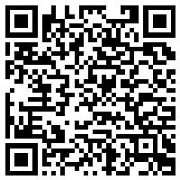QR Code for bitcoin:bitcoin:bitcoin:bitcoin:bitcoin:bitcoin:3FkZhyRrPEXrt3WdgrmMBSGxVJMabP9Hic