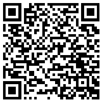 QR Code for bitcoin:bitcoin:bitcoin:bitcoin:bitcoin:bitcoin:3FkZuDF6R6R3Vz3bMWK8RZPqrh1bgqaEKn