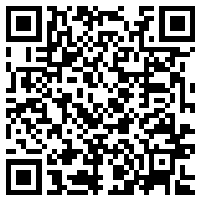 QR Code for bitcoin:bitcoin:bitcoin:bitcoin:bitcoin:bitcoin:3FkfnfMU9Pi3euMTR2cSCRNxrEjtqFTLjb