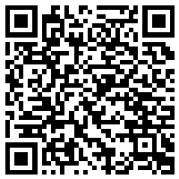 QR Code for bitcoin:bitcoin:bitcoin:bitcoin:bitcoin:bitcoin:3FkhDFAG7Axst86U96m4Sx9RQwP4PczyRu