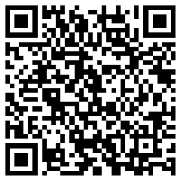 QR Code for bitcoin:bitcoin:bitcoin:bitcoin:bitcoin:bitcoin:3FknnbQYR37HompaezJ3itYGhTiwt2BAaK