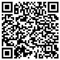 QR Code for bitcoin:bitcoin:bitcoin:bitcoin:bitcoin:bitcoin:3FktB7vovLMfTmN9TQBQCX27AwAbNzLEbS