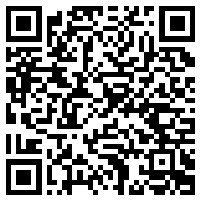 QR Code for bitcoin:bitcoin:bitcoin:bitcoin:bitcoin:bitcoin:3FkxMEzDaZADPyAxzbRfs8erVmqdCSUdoo