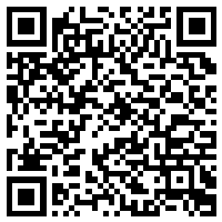 QR Code for bitcoin:bitcoin:bitcoin:bitcoin:bitcoin:bitcoin:3Fkyinqz2VKbvTXBbDVfzowmC7uyP3EnhM