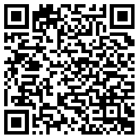 QR Code for bitcoin:bitcoin:bitcoin:bitcoin:bitcoin:bitcoin:3Fm3XC5ndGmDvvhphaLPKF4bgfTwFinMxU