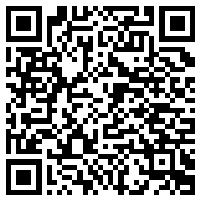 QR Code for bitcoin:bitcoin:bitcoin:bitcoin:bitcoin:bitcoin:3Fm7vCD67wGny3GRDMK6KTvsRdMCpGWve5