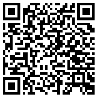 QR Code for bitcoin:bitcoin:bitcoin:bitcoin:bitcoin:bitcoin:3Fm9ujKmF1fQYTqS9fjVMpwtyK7289MVLr