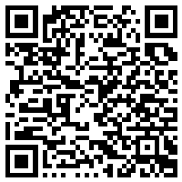 QR Code for bitcoin:bitcoin:bitcoin:bitcoin:bitcoin:bitcoin:3FmBDmKbTJ81Qn1B9fCSFtehPURNuT5QbC