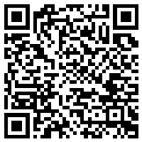 QR Code for bitcoin:bitcoin:bitcoin:bitcoin:bitcoin:bitcoin:3FmCExyJcWAXH2sdbM9cH2PBGC8ajo4AtX