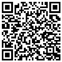 QR Code for bitcoin:bitcoin:bitcoin:bitcoin:bitcoin:bitcoin:3FmD9exd47FXoAM9uiUozHwj3zhcD29zak