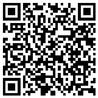 QR Code for bitcoin:bitcoin:bitcoin:bitcoin:bitcoin:bitcoin:3FmET5cgrHkwVPR3MHTPWTqgqCfDnDdGc5