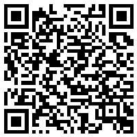QR Code for bitcoin:bitcoin:bitcoin:bitcoin:bitcoin:bitcoin:3FmJkzFVV7A9YeFrms8X59szFu7dddzPLG