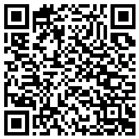 QR Code for bitcoin:bitcoin:bitcoin:bitcoin:bitcoin:bitcoin:3FmLm54mDxMVTwVRziir8bzMi4Mw5F6gT4