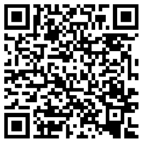 QR Code for bitcoin:bitcoin:bitcoin:bitcoin:bitcoin:bitcoin:3FmWjX14JVbb3bBDFiP75GJhWRSS9TWdW7