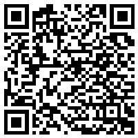QR Code for bitcoin:bitcoin:bitcoin:bitcoin:bitcoin:bitcoin:3FmWsAfcTmVUvmkXFCRbrG6G37paFymDh6