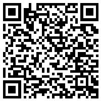 QR Code for bitcoin:bitcoin:bitcoin:bitcoin:bitcoin:bitcoin:3FmYVwKpJFPTjfB511PyW83nRQU1njDRYB