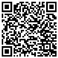 QR Code for bitcoin:bitcoin:bitcoin:bitcoin:bitcoin:bitcoin:3Fmaqu1EhDKkT7dTqnsPcrSe2fymZvFJaM