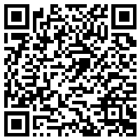 QR Code for bitcoin:bitcoin:bitcoin:bitcoin:bitcoin:bitcoin:3Fmb8wUbZQysbFJ5DybVsYhCfM7YfcDEAd