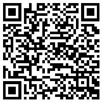 QR Code for bitcoin:bitcoin:bitcoin:bitcoin:bitcoin:bitcoin:3FmbBawaHvRxxssyBcfhSCFdt7fWutvEdB
