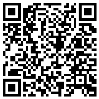 QR Code for bitcoin:bitcoin:bitcoin:bitcoin:bitcoin:bitcoin:3FmePzMRztjpZfuuTrdXePSVJHZtfFuJe1