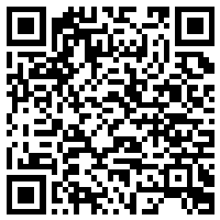 QR Code for bitcoin:bitcoin:bitcoin:bitcoin:bitcoin:bitcoin:3FmeajZfHyPTWCeNy1eZMkp9F8R7H41AtG