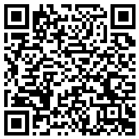 QR Code for bitcoin:bitcoin:bitcoin:bitcoin:bitcoin:bitcoin:3FmgoSbSkv8Lh5SpNQg63gfSoxFyMkubSa