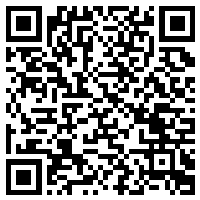 QR Code for bitcoin:bitcoin:bitcoin:bitcoin:bitcoin:bitcoin:3FmmENw2HTnbnSWesXbw6hg25idsGVXdsC